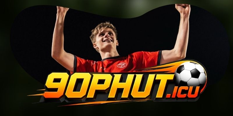 Almere City FC thử độ lì, Volendam chờ thời cơ phản đòn