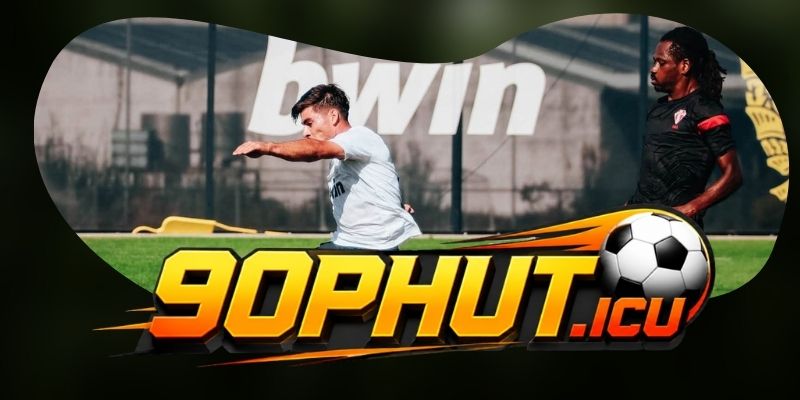 FC Famalicao tăng áp lực trung lộ, Alverca chờ cơ hội phá nhịp
