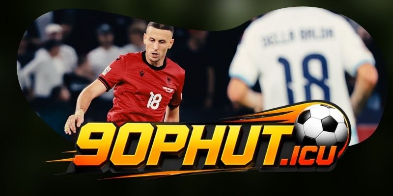 Nhận định kèo Parma vs Torino 01h45 20/10