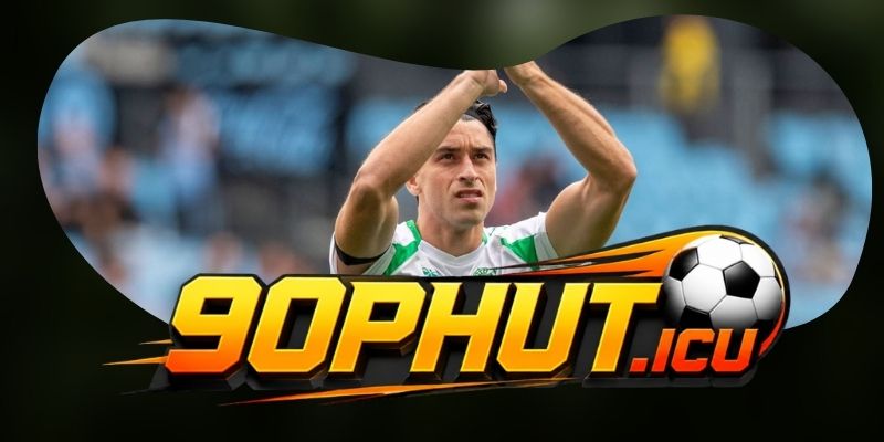 Soi Kèo Real Betis Vs Malaga 00h30 01/11