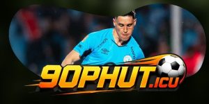 Soi Kèo Talleres Cordoba Vs Belgrano 03h00 05/10
